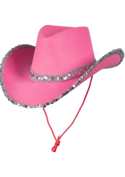 Şapka (Yurt Dışından)