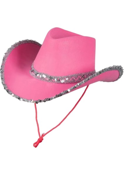 Şapka (Yurt Dışından) fiyatları