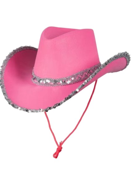 Şapka (Yurt Dışından) modelleri