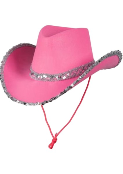 Şapka (Yurt Dışından) indirimleri