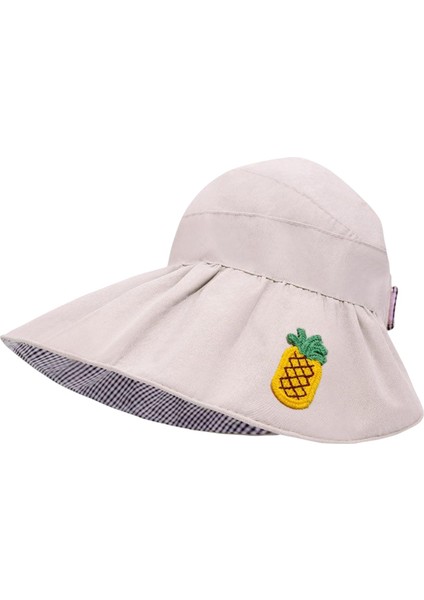 Şapka (Yurt Dışından)