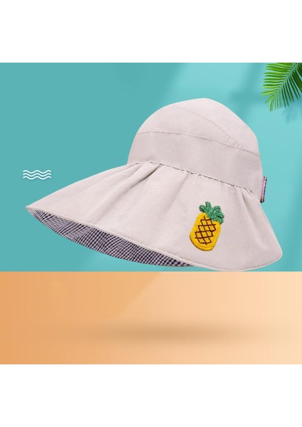 Şapka (Yurt Dışından) fiyatları