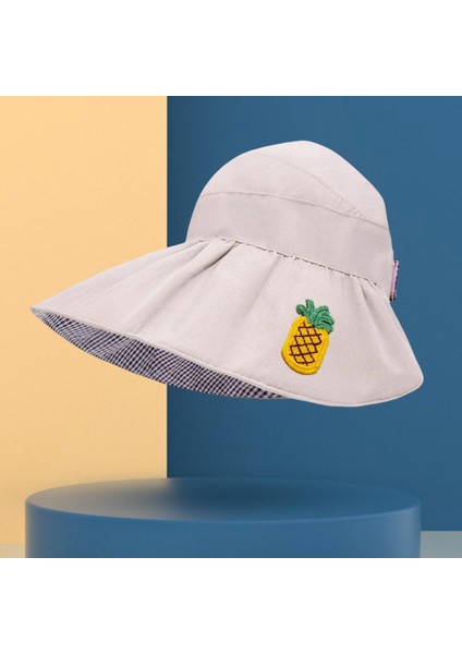 Şapka (Yurt Dışından) modelleri