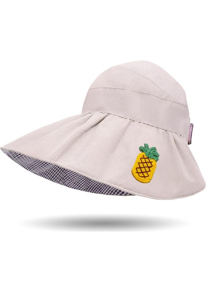 Şapka (Yurt Dışından) fırsatları