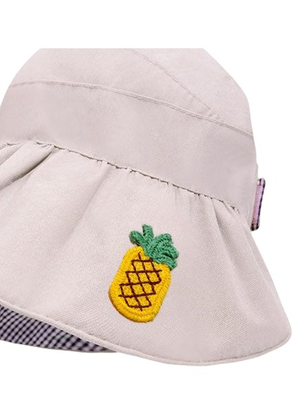 Şapka (Yurt Dışından) indirimleri