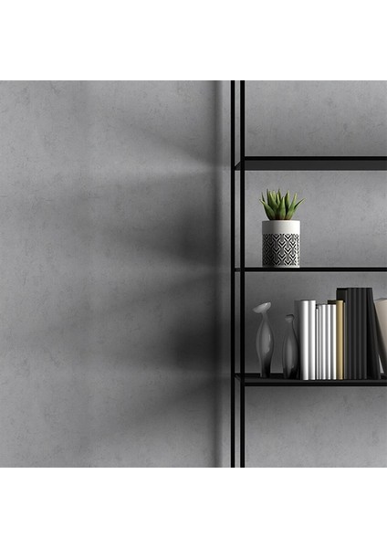 Duka Duvar Kağıdı Lifestyle Sun DK.23833-6 (10 M2 )