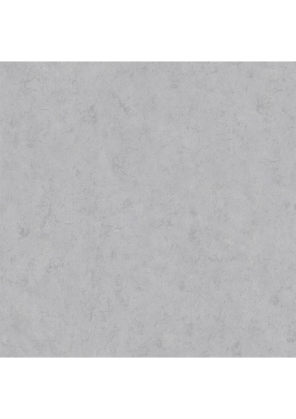 Duka Duvar Kağıdı Lifestyle Sun DK.23833-6 (10 M2 ) fiyatları