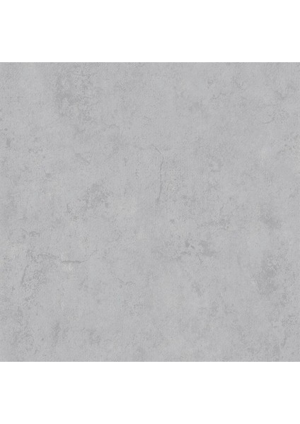 Duka Duvar Kağıdı Lifestyle Sun DK.23833-6 (10 M2 ) modelleri