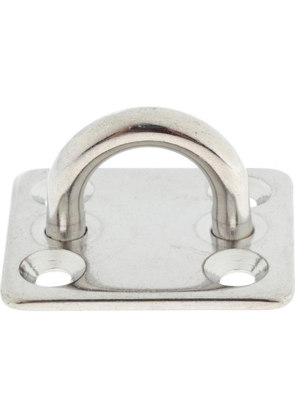 Ağır Hizmet Tipi Paslanmaz Ped Gözler Tabağı Tekne Takma (Yurt Dışından) fiyatları