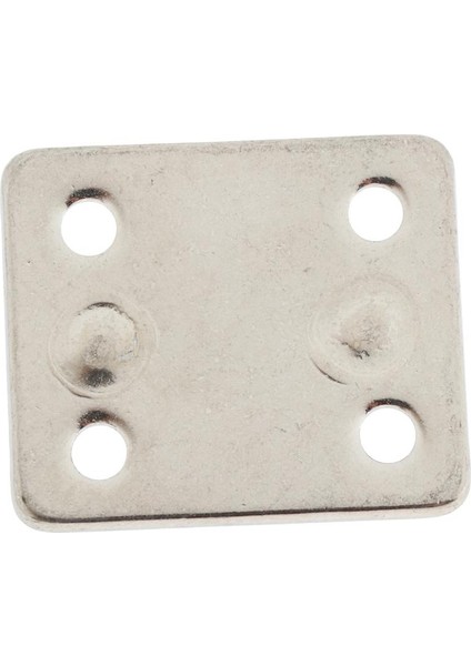 Ağır Hizmet Tipi Paslanmaz Ped Gözler Tabağı Tekne Takma (Yurt Dışından) modelleri