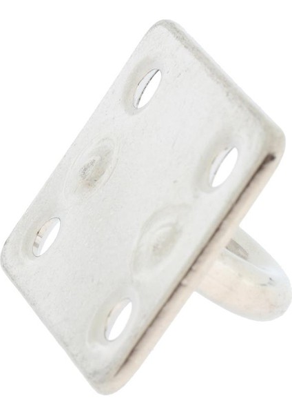 Ağır Hizmet Tipi Paslanmaz Ped Gözler Tabağı Tekne Takma (Yurt Dışından) fırsatları