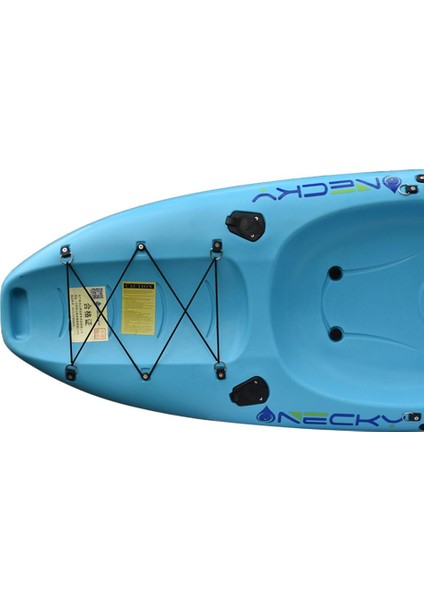 Vida ile Paslanmaz Çelik Kayık Döngü Takma (Yurt Dışından) fiyatları