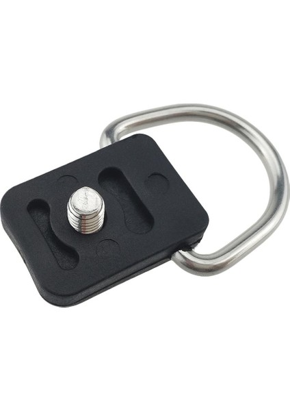 Vida ile Paslanmaz Çelik Kayık Döngü Takma (Yurt Dışından) fırsatları