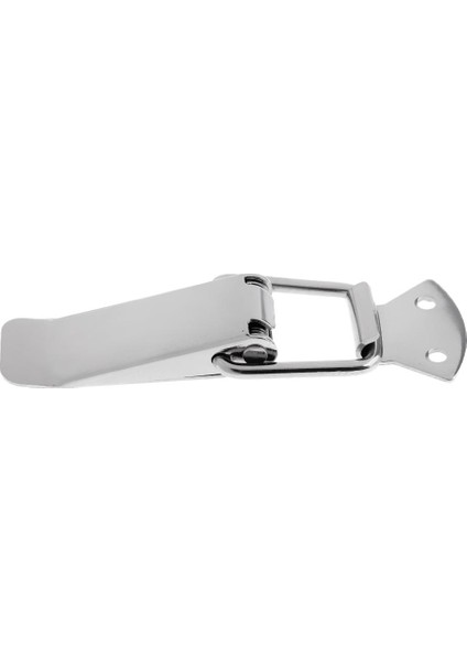 316 Paslanmaz Çelik Deniz Teknesi 5 "anti-Çirkin Mandal Bağlayıcı Kelepçesi Donanımı (Yurt Dışından) fiyatları