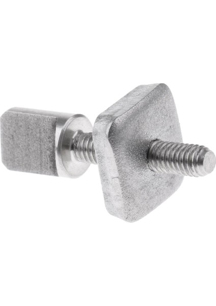 Sörf Fin Vidalı Iplik Cıvatası ve Plaka - Evrensel Fit -Fin (Yurt Dışından) modelleri