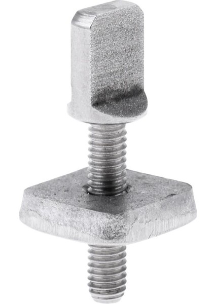 Sörf Fin Vidalı Iplik Cıvatası ve Plaka - Evrensel Fit -Fin (Yurt Dışından) indirimleri