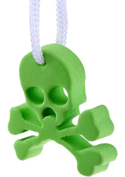 Eva Yüzen Modal Keyasyon Anahtarlık Yelken (Yurt Dışından) fırsatları