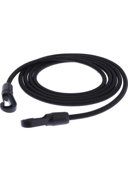 Klipsli Elastik Streç Kordon (Yurt Dışından) modelleri