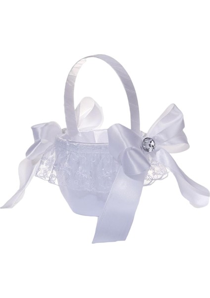 Düğün Malzemesi Düğün Aksesuarı (Yurt Dışından)