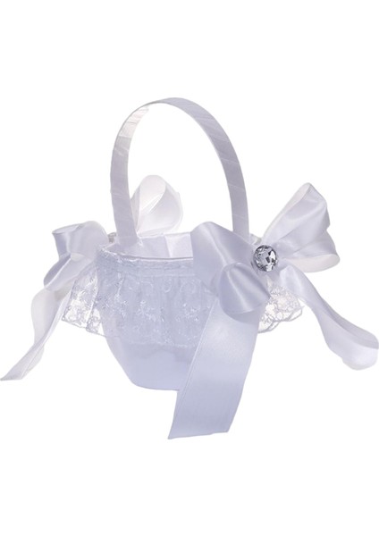 Düğün Malzemesi Düğün Aksesuarı (Yurt Dışından) modelleri