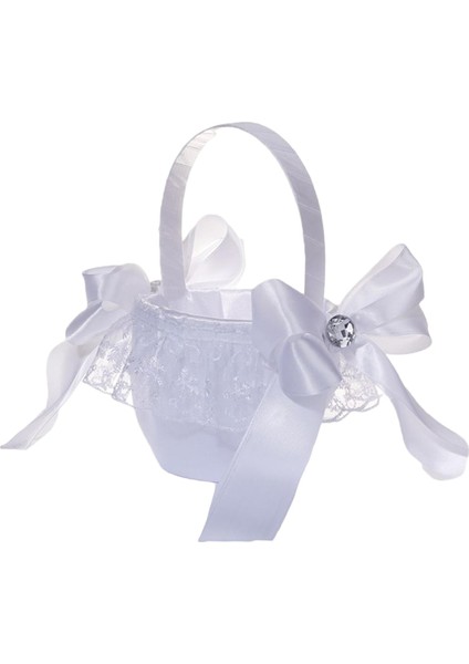 Düğün Malzemesi Düğün Aksesuarı (Yurt Dışından) fırsatları