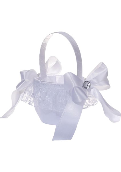 Düğün Malzemesi Düğün Aksesuarı (Yurt Dışından) indirimleri