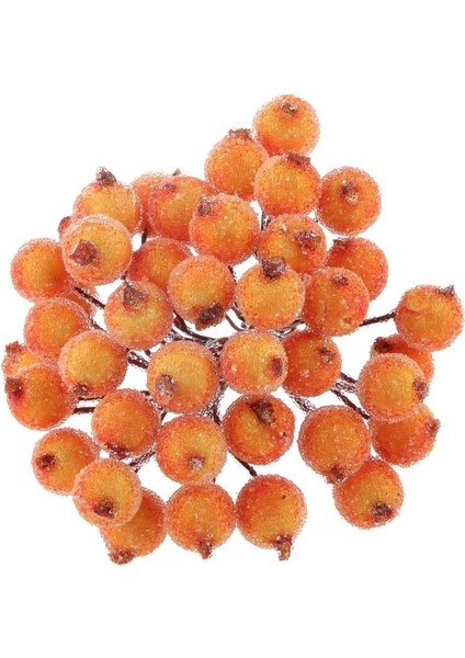 Yapay Çiçek (Yurt Dışından)