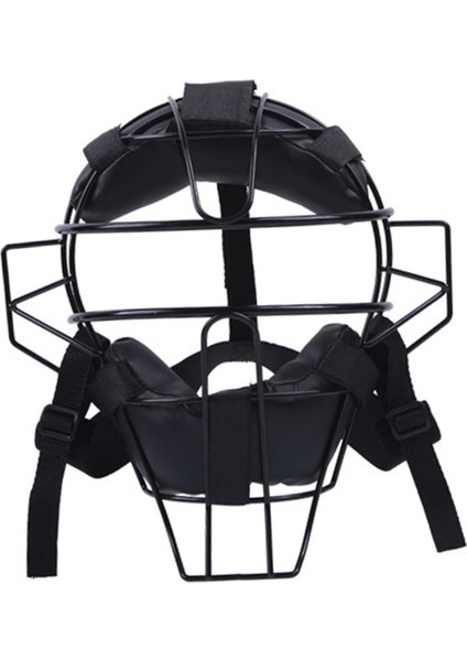 Softball Hafif Spor Aksesuarları(Yurt Dışından) fiyatları
