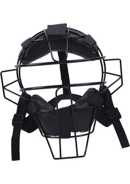 Softball Hafif Spor Aksesuarları(Yurt Dışından) modelleri