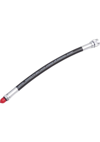 Tüp Dalış Lp Hortumu 15INCH(Yurt Dışından)