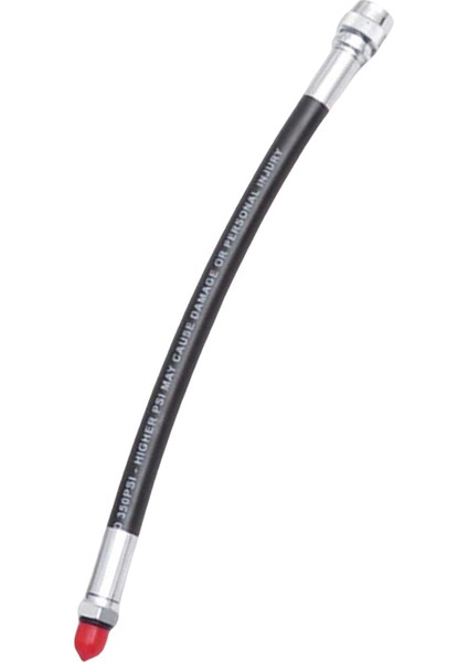 Tüp Dalış Lp Hortumu 15INCH(Yurt Dışından) modelleri