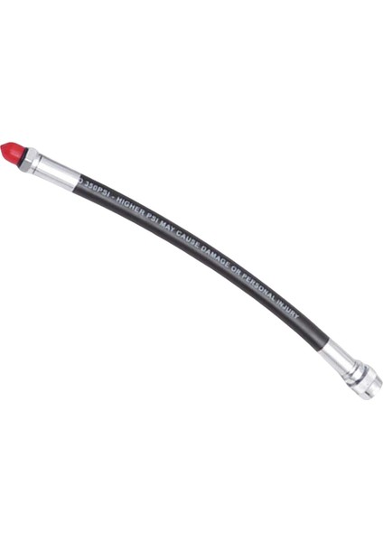 Tüp Dalış Lp Hortumu 15INCH(Yurt Dışından) fırsatları