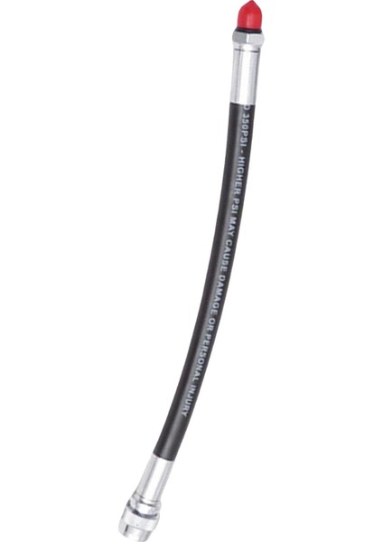 Tüp Dalış Lp Hortumu 15INCH(Yurt Dışından) indirimleri