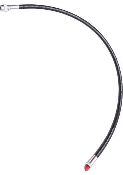 Tüp Dalış Lp Hortumu 26INCH(Yurt Dışından) modelleri