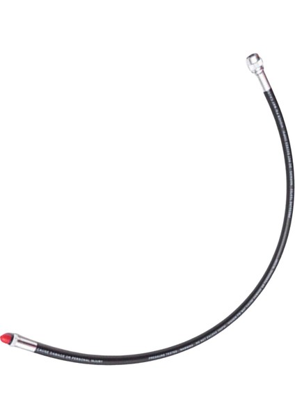 Tüp Dalış Lp Hortumu 26INCH(Yurt Dışından) fırsatları