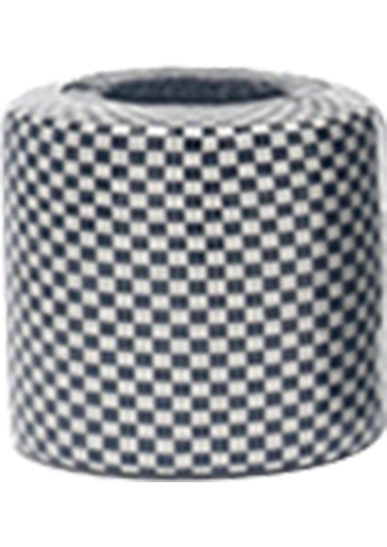 Hafif Köpük Şamandıra Sualtı Kamera (Yurt Dışından)