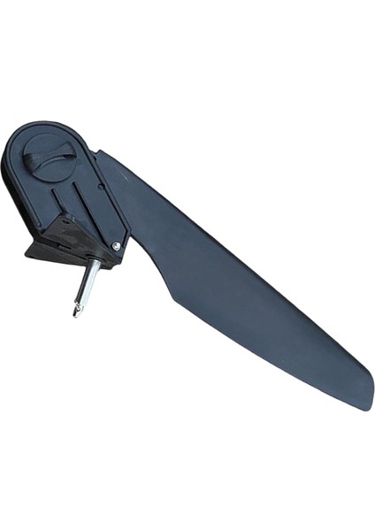 Tekne Kayık Dümen(Yurt Dışından) modelleri