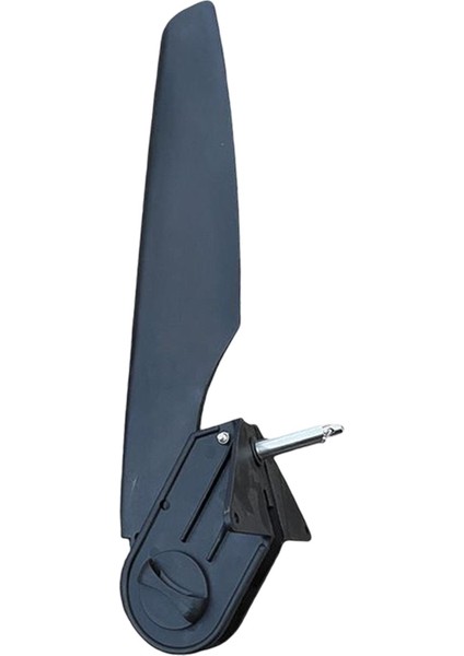 Tekne Kayık Dümen(Yurt Dışından) fırsatları