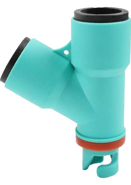 Şişirilmiş Oyuncaklar(Yurt Dışından)