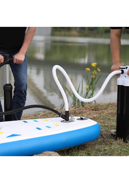 Şişirilmiş Oyuncaklar(Yurt Dışından) fiyatları