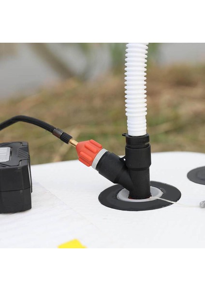 Şişirilmiş Oyuncaklar(Yurt Dışından) modelleri