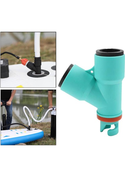 Şişirilmiş Oyuncaklar(Yurt Dışından) fırsatları