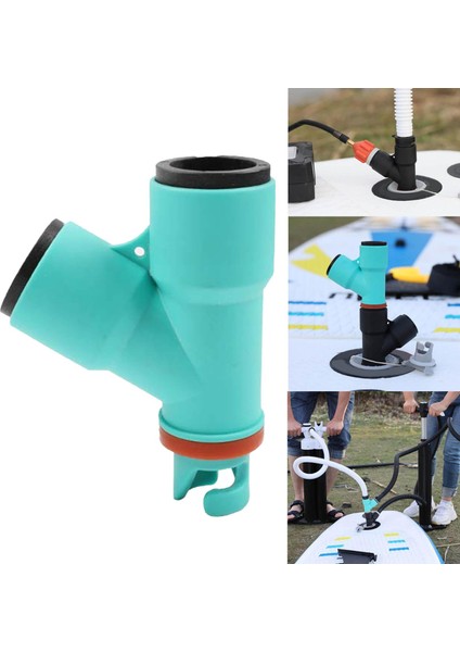 Şişirilmiş Oyuncaklar(Yurt Dışından) indirimleri