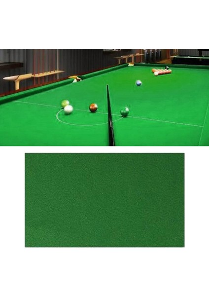 Halka Bilardo Masa Bezi(Yurt Dışından) fiyatları