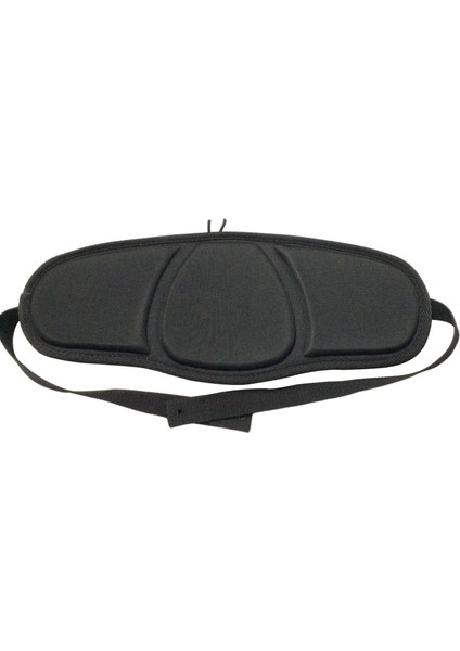 2x Kayık Koltuk Yastığı Backrest Tekne Koltuk Pedi (Yurt Dışından) fiyatları
