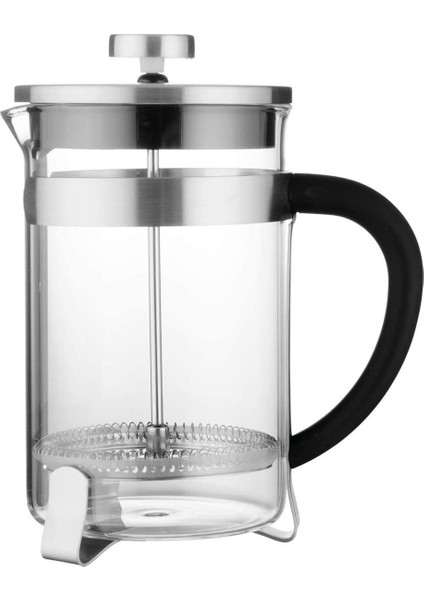 1100084 Essentials French Press Aroma