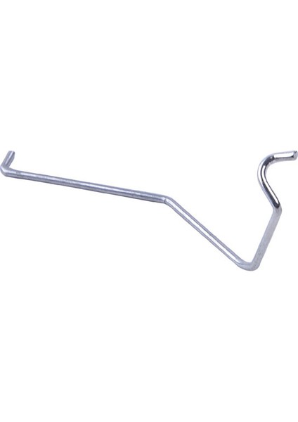 Gaz Teli Stıhl MS360-034-036 - 2 Adet