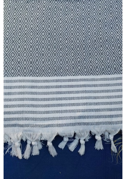 Natürel Koltuk ÖRTÜSÜ180 x 220