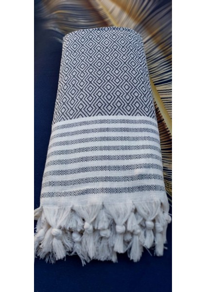 Natürel Koltuk ÖRTÜSÜ180 x 220 fiyatları