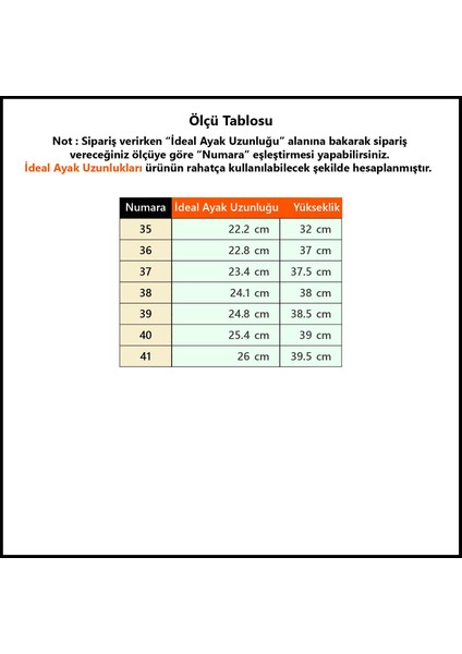 W10216 Trak Kadın Siyah Yağmur Çizmesi